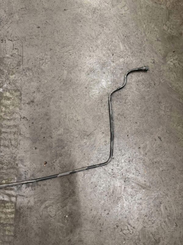 PRZEWÓD PALIWA ZASILAJĄCY RENAULT TRAFIC II 2.0 2013 ROK