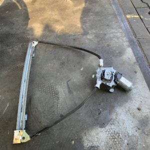 2854b609b059a60f152b6e71c44f446d-1.jpg d05a74469c4124396154b616a2aec65f