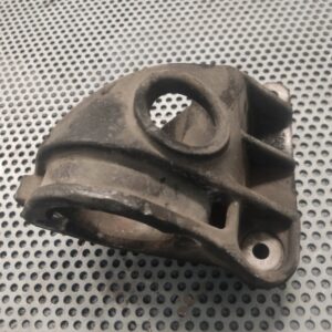 PODPORA PÓŁOSI BOXER JUMPER DUCATO III 1347026080