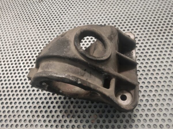 PODPORA PÓŁOSI BOXER JUMPER DUCATO III 1347026080