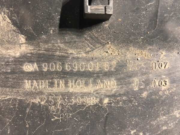 a0dc0f7655b00ffafd5fa8dcdbe30e2a