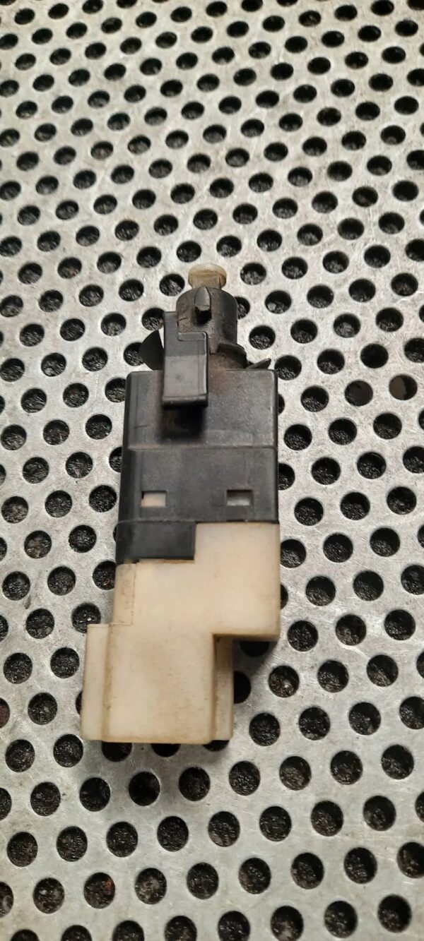 d5b014e3887dcde7c18a240eb2636d36