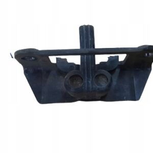 556e94e21033ecffb3bf9145a90e74c1