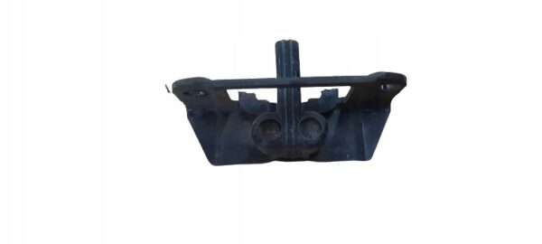 556e94e21033ecffb3bf9145a90e74c1