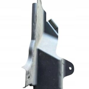 962f4e3c259e2df297548c92fd5decbe