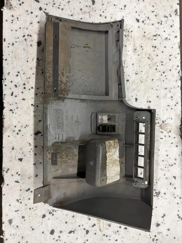 80bbd12d406f3a7398c6684124fdb4d4