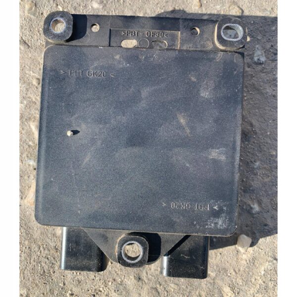 b8583a6df7422d7c5471428502fcfcd7