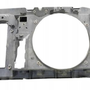 189c7f5b19b3608a7c2601bbe3b4fffb