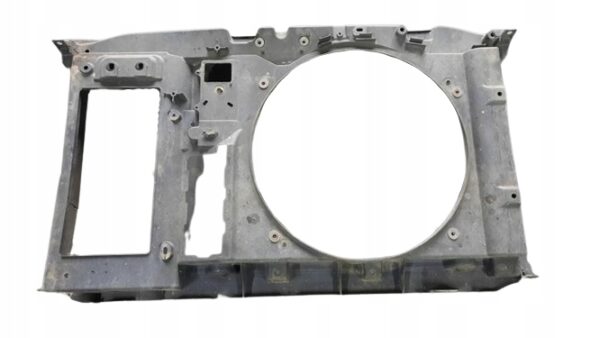 189c7f5b19b3608a7c2601bbe3b4fffb