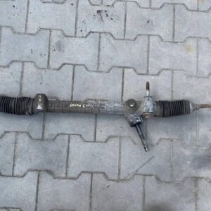 17bfa87bc87a72f72c91a24e20b117f9