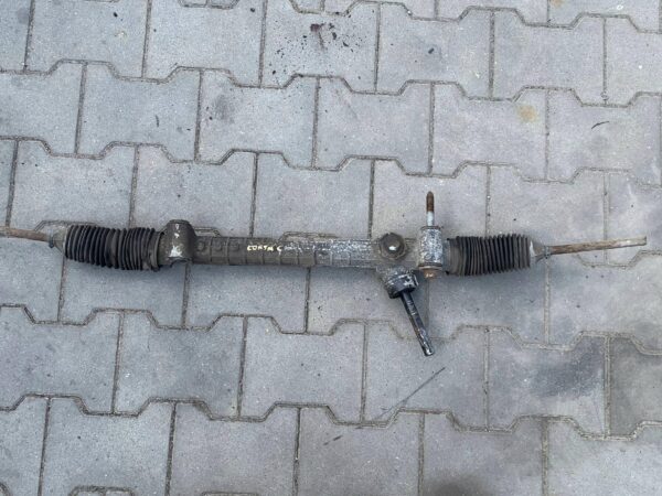 17bfa87bc87a72f72c91a24e20b117f9