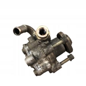 POMPA WSPOMAGANIA VW T4 2.5 TDI 7D0422155ES