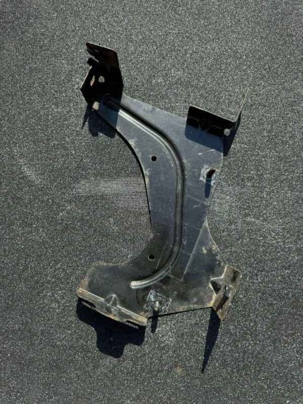 860ceff8a12a4f869078bcd67f446ea2