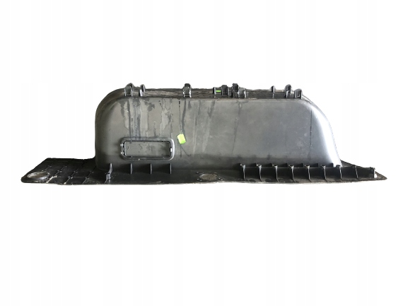 41cff26a6ee7aa08b002f673cd125418