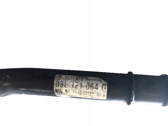 3f5f5979cc1493566163ab97b3521160