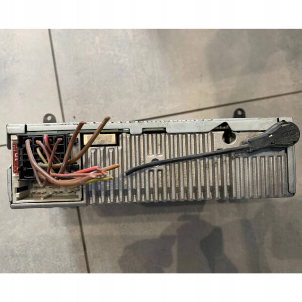 1efdae7598b7ae1a80e7bf76519e4b47