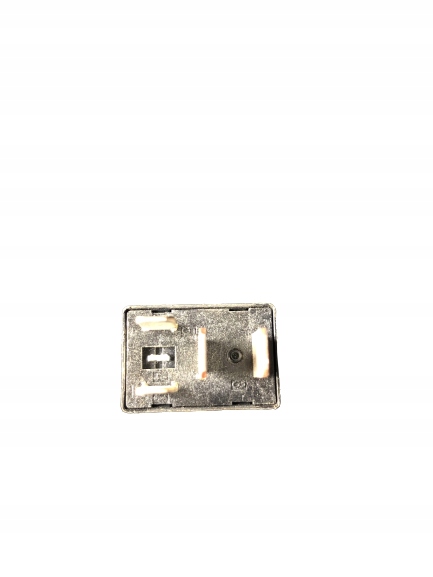 7659575c4471c9ccafc6ba2e29145c9f