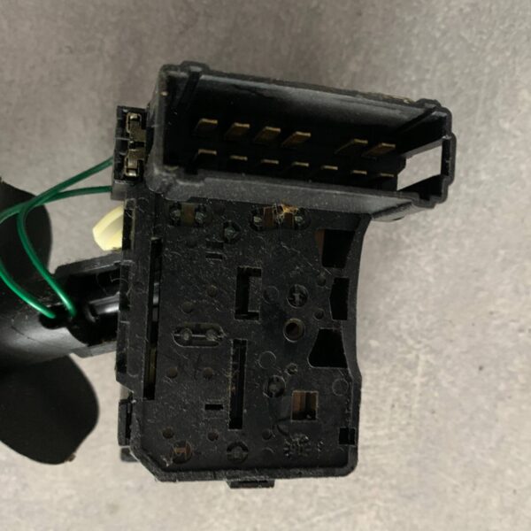 2cd26d2e888c64d54a11a6f18139c5c0