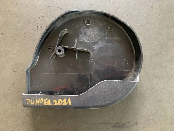 4373ddbad481b040d6f6cd0b447de1e9