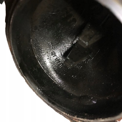 f0afa6f56a74673512605d9e421e9341