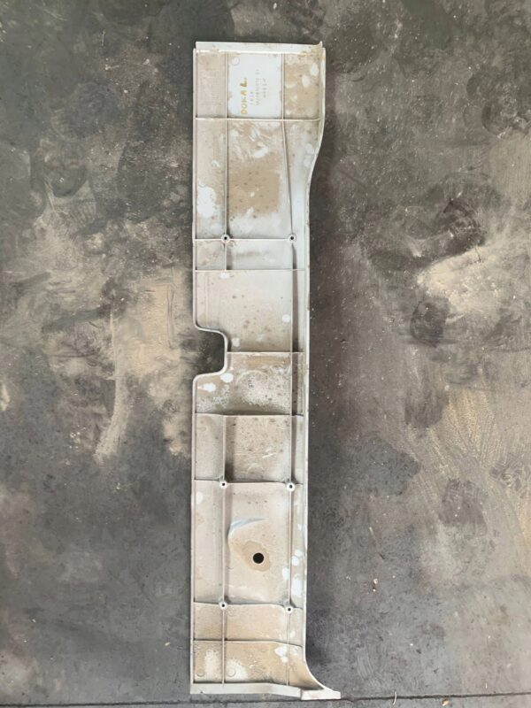 297b2a2f2999ba4002f07877fae80e96