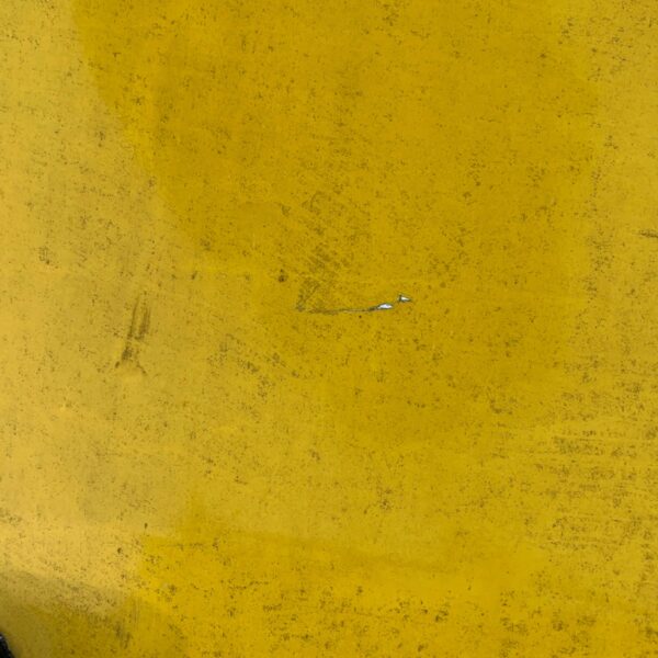 f99206a80192cafd1fd99f2d3f1f283f