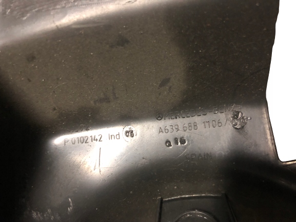 9c7b05486dcc4ccb28ef09f9be04adcd