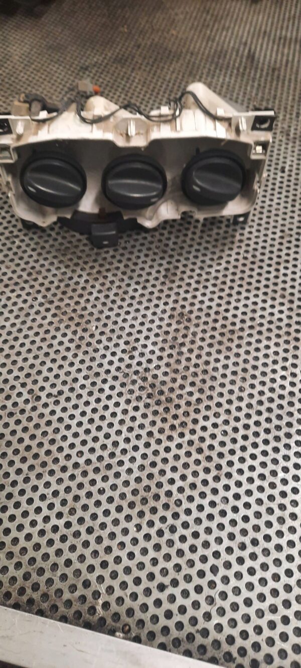 97a0cb5ea6d36cc2a3aa9bf5137e060c