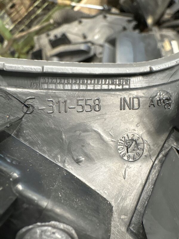 5ff992ca2a668400308132333454e1c8