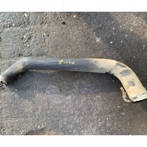 RURA WĄŻ PRZEWÓD WODY TRANSIT MK7