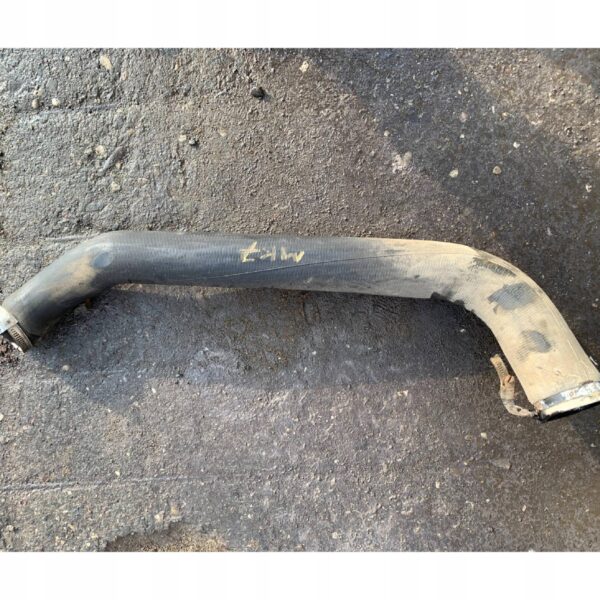 RURA WĄŻ PRZEWÓD WODY TRANSIT MK7