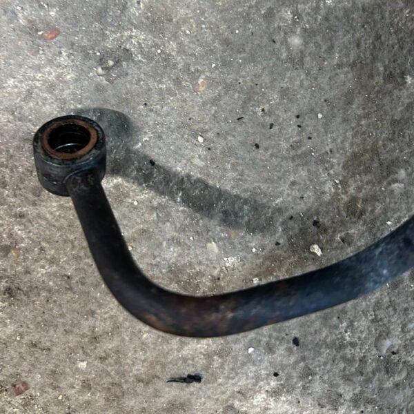 9e682399d0e57b25315b4e94990c56a7