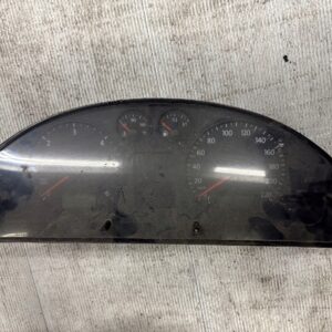 05cbe6d0c9920ca266041626e400f0ea