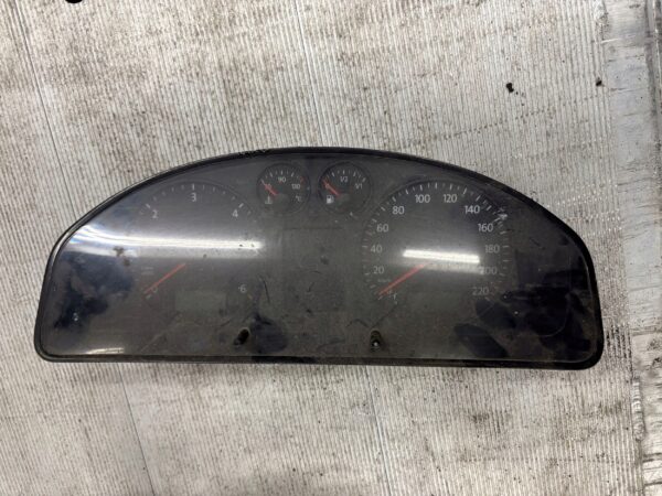 05cbe6d0c9920ca266041626e400f0ea