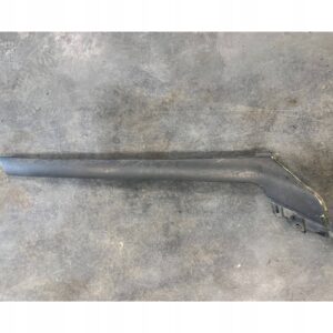 9fb396a3023b9b208159e40a6abd5b47