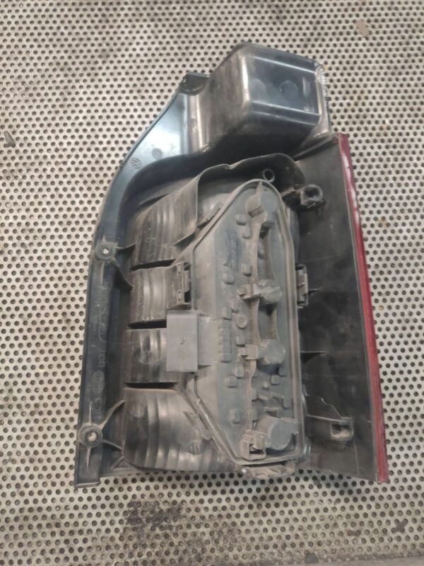 fefd3e66657d1f9a5cf290ab1adefbce