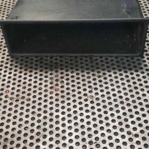 PÓŁKA SCHOWEK MERCEDES VITO