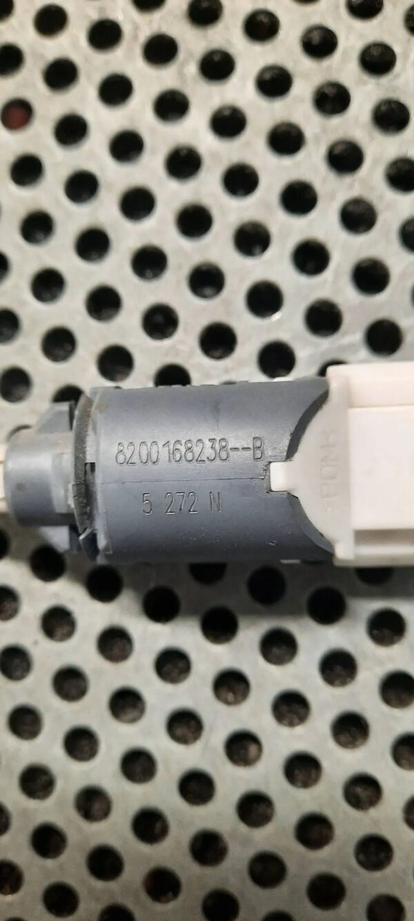 CZUJNIK HAMULCA 8200168238 MASTER