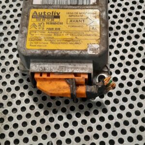 b00821858e4884d45a819e702460d297