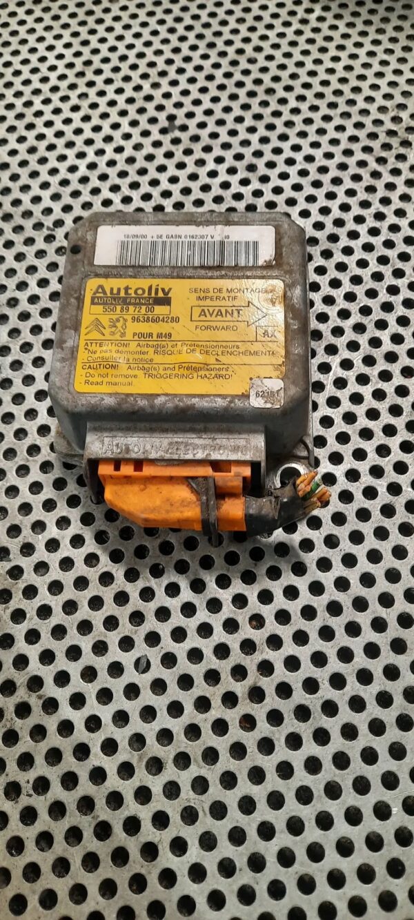 b00821858e4884d45a819e702460d297