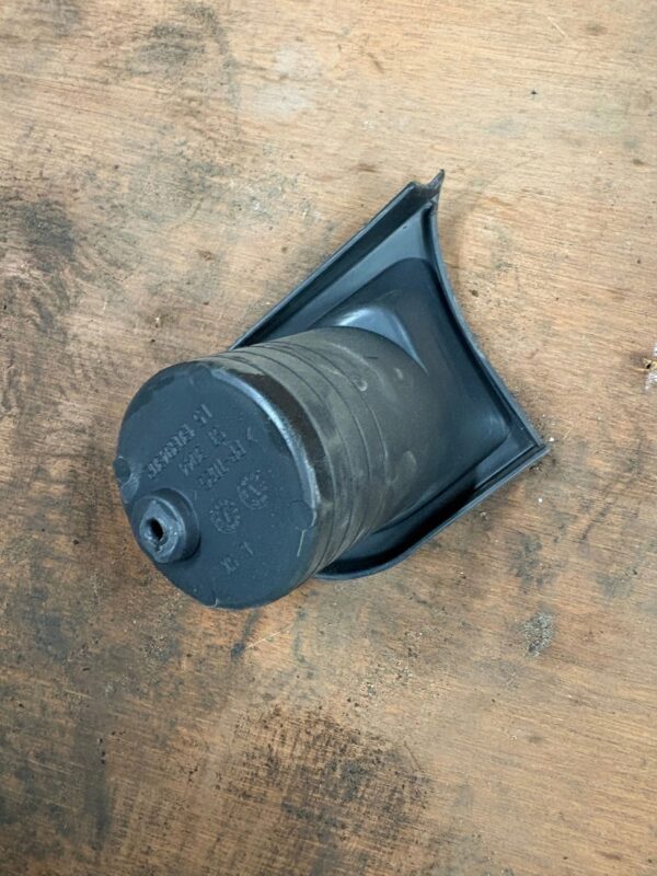 CUP HOLDER DUCATO II 130394302