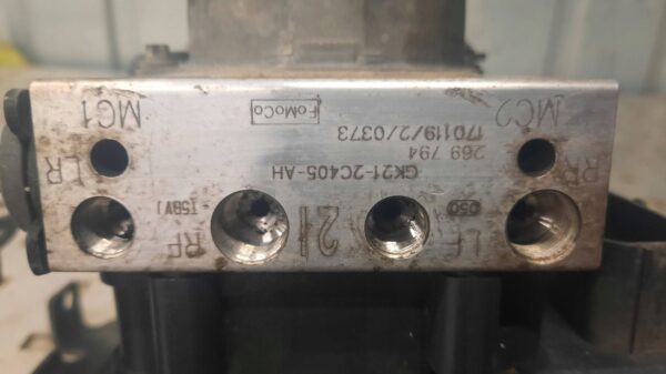 4e50f52d8e8c4918f9455fd0fe9ebedd