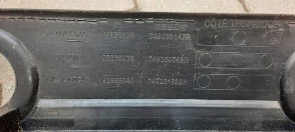 e858fc3611300283aee5c8b929156219