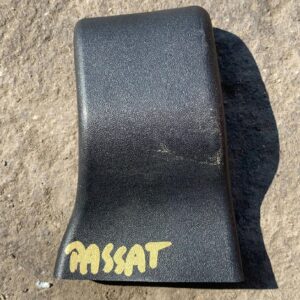 fe4974da2bdc72a008daf7aa77cb9aad