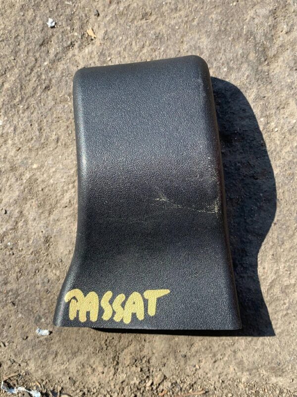 fe4974da2bdc72a008daf7aa77cb9aad