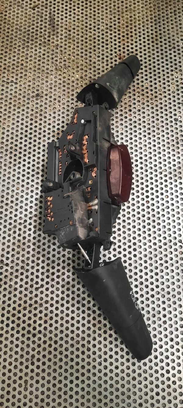 2b444f3159affde94c51636640c8622e