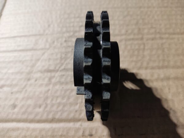 986b04010688d72e9c2ad1c387399403