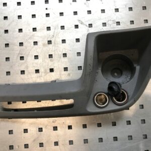 ZAŚLEPKA KONSOLI DUCATO 2.2 06-14 1308183070