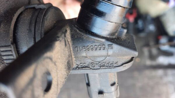 ce588423e430ed5d477de9c57bf3a9cd