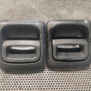 KLAMKA ZEWNĘTRZNA KOMPLET DUCATO BOXER JUMPER 1304175070